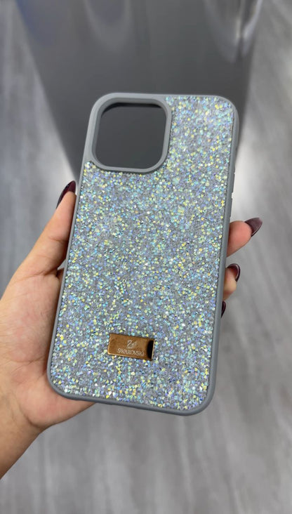 Forros Brillantes Swarovski