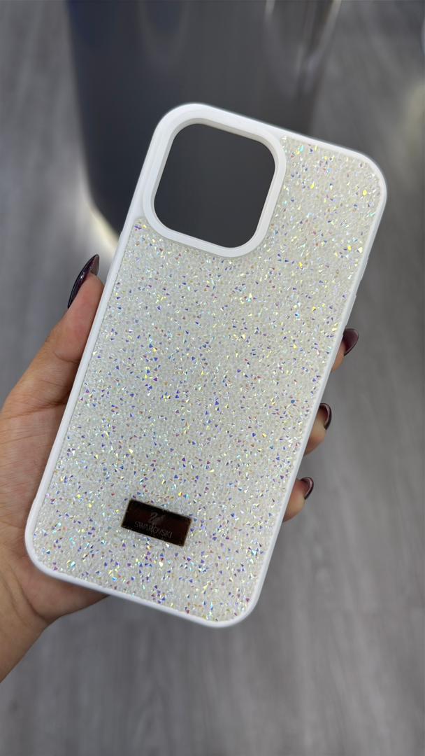 Forros Brillantes Swarovski