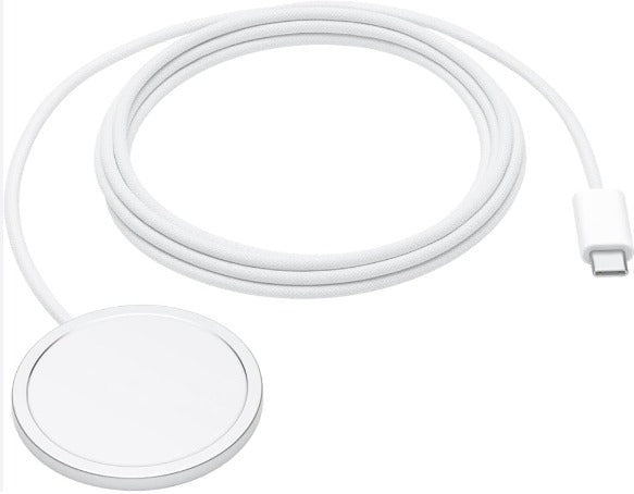 Cable MagSafe