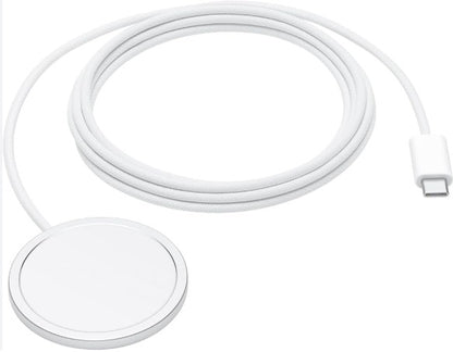 Cable MagSafe