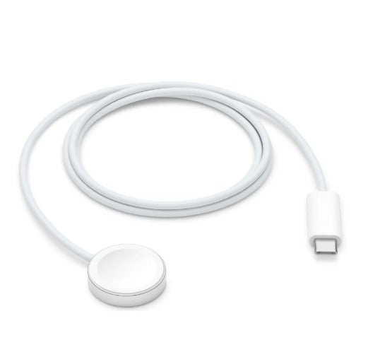 Cable MagSafe