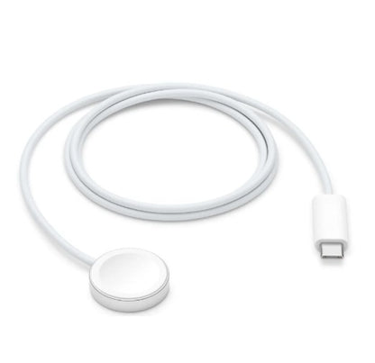 Cable MagSafe
