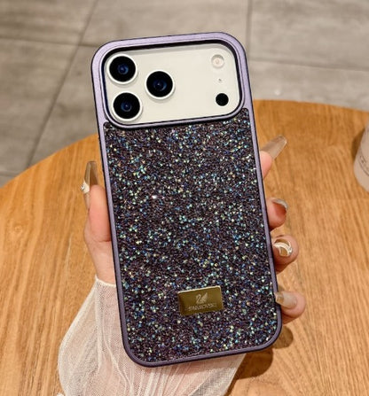 Forros Brillantes Swarovski