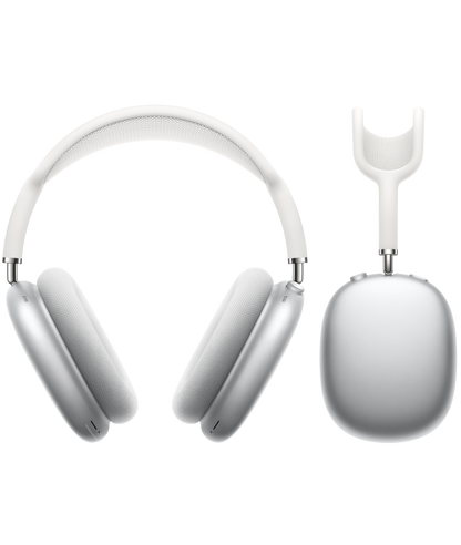 Airpods Max