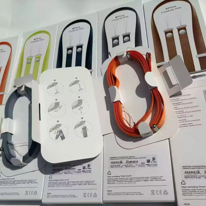 Crossbody / Strap Original Apple