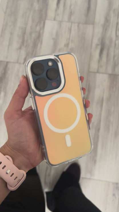 Aurora Case