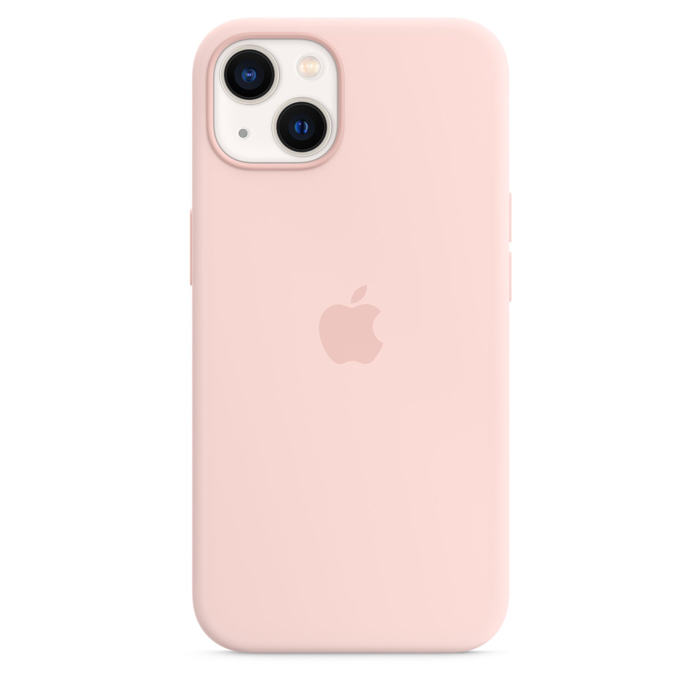 Silicone case Iphone 13 Pro