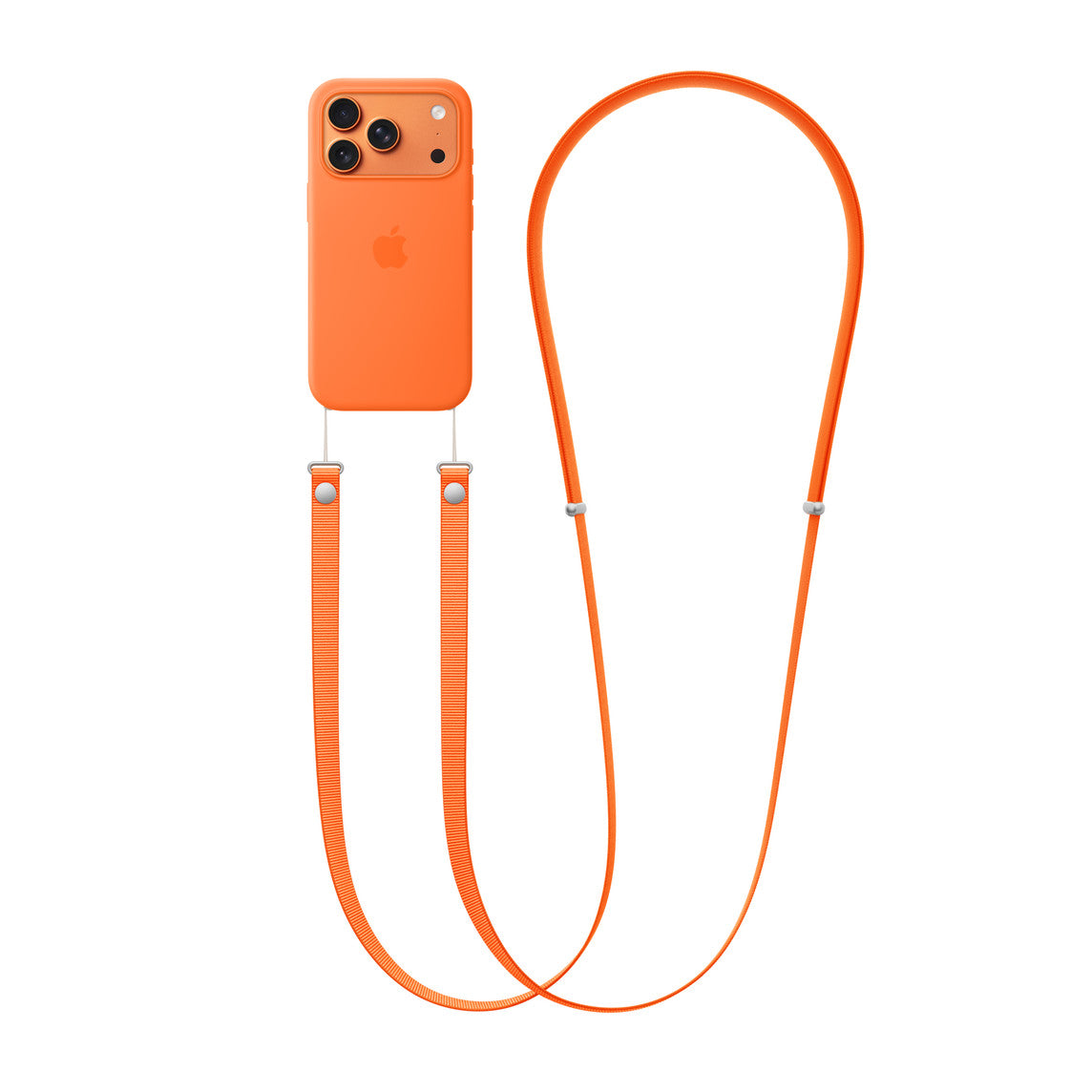Crossbody / Strap Original Apple