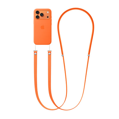 Crossbody / Strap Original Apple