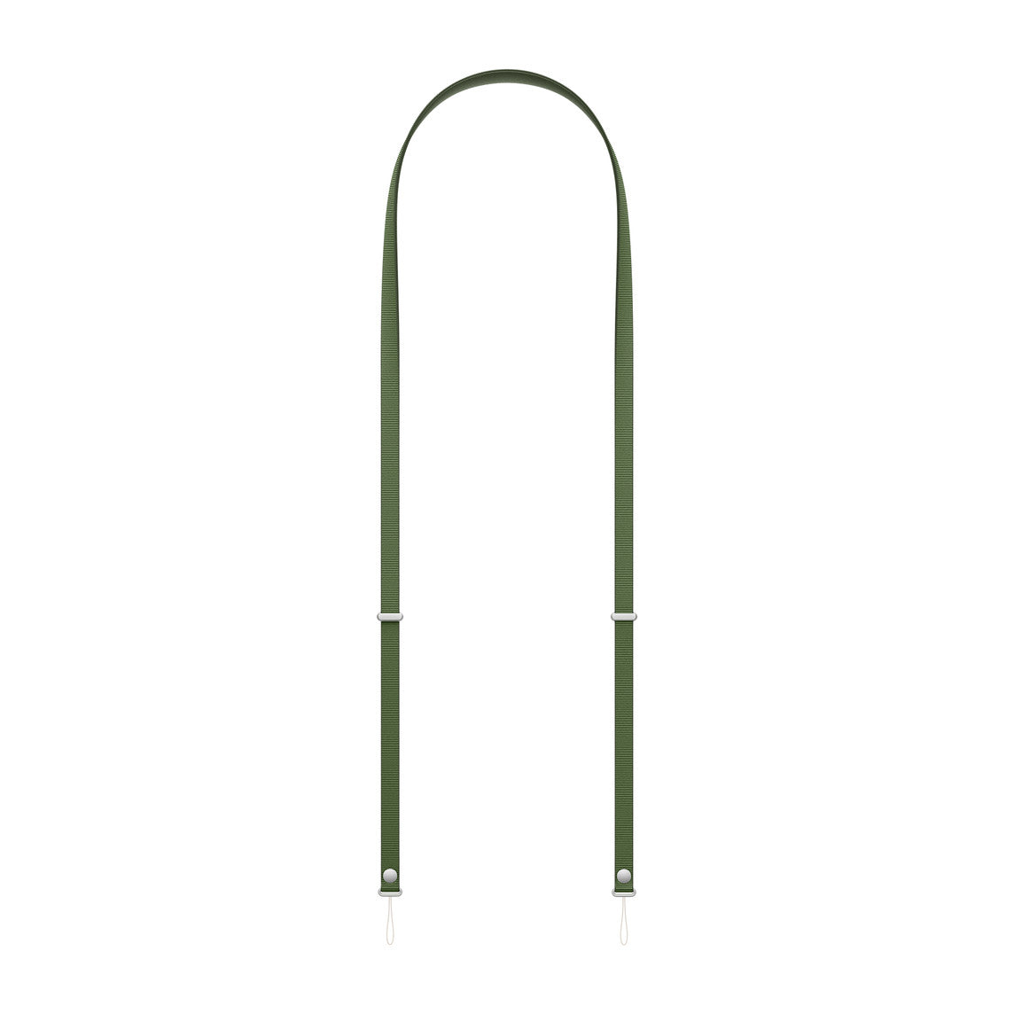 Crossbody / Strap Original Apple
