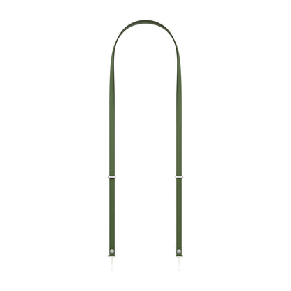 Crossbody / Strap Original Apple